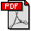 戵PDF