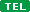 tel